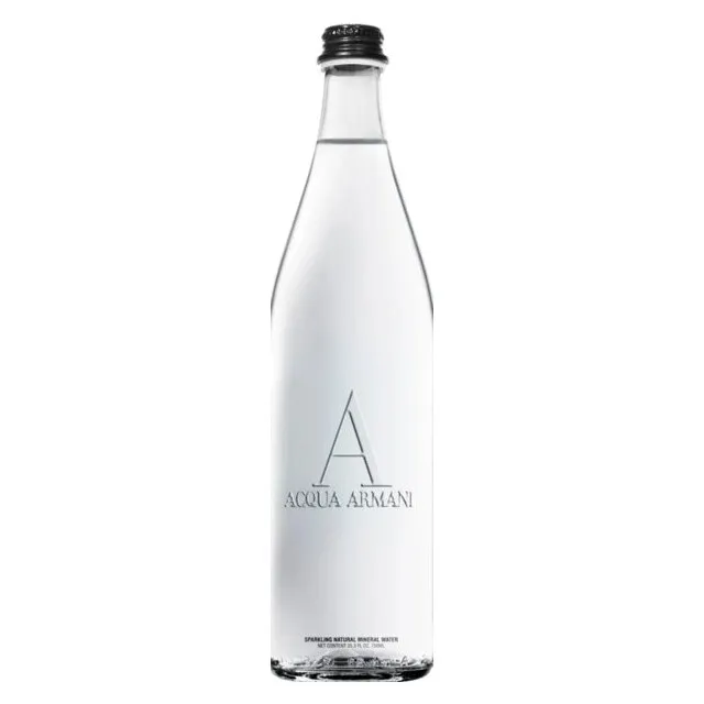 Acqua