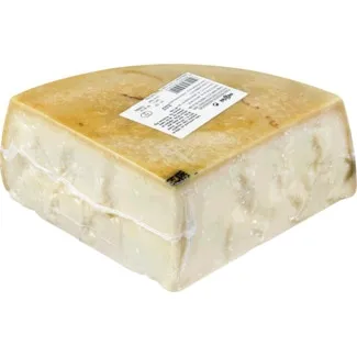 Queijo Parmigiano Reggiano - Negrini