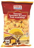 Torresmos Froiz 100 g