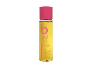 Óleo Barral prevenção estrias 200 ml