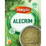 Alecrim
