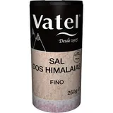 Sal Fino Himalaias Vatel 250g