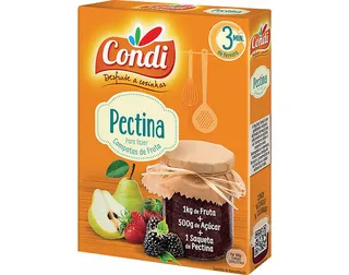 pectina condi 25g