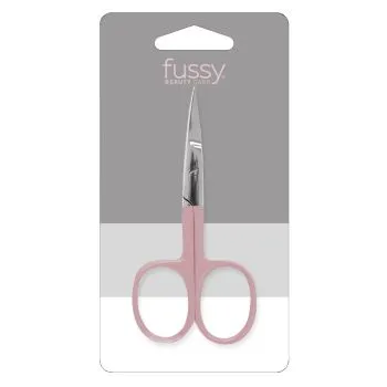 Tesoura para Unhas