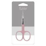 Tesoura para Unhas