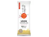 Noodles Ayuko udon 300 g