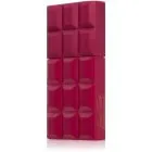 Sabrina Carpenter Cherry Baby Eau de Parfum para mulheres 75 ml