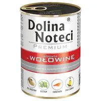Dolina Noteci Premium 12 x 400 g