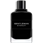 GIVENCHY Gentleman Givenchy Eau de Parfum para homens 100 ml