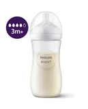 Biberão Natural Response - 330 ml