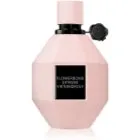 Viktor & Rolf Flowerbomb Extreme Eau de Parfum para mulheres 100 ml