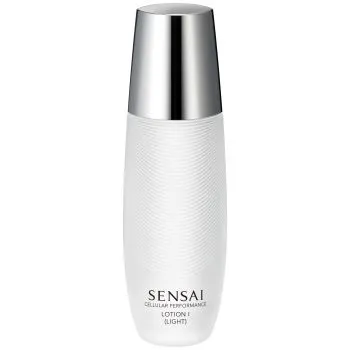 Cellular Performance Lotion I