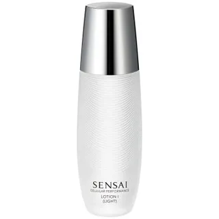 Cellular Performance Lotion I Sensai