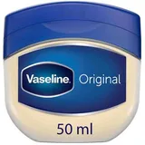 Vaselina Original Vaseline