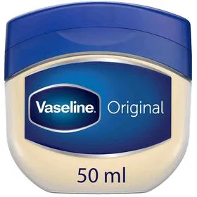 Vaselina Original Vaseline