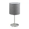 Candeeiro de mesa EGLO 96376