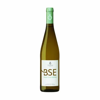 Vinho Branco Península de Setúbal BSE