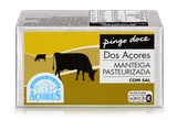 Manteiga com Sal Açores