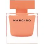 narciso rodriguez NARCISO AMBRÉE Eau de Parfum para mulheres 90 ml