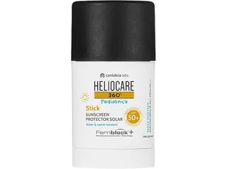 Stick Heliocare 360 pediatrics SPF50+ 25 g