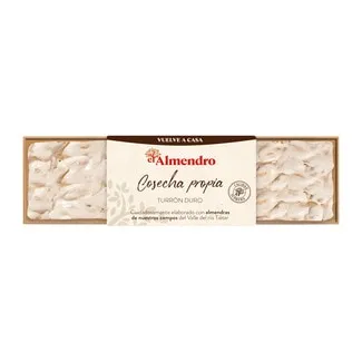 Torrão Duro 300 - El Almendro