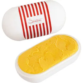 Gelado Manga Santini