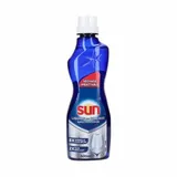 Abrilhantador Sun 500ml
