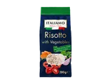 ITALIAMO Risotto