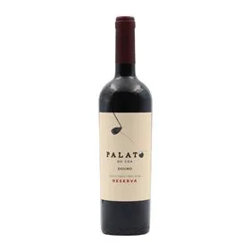 Palato do Côa Reserva Douro Vinho Tinto