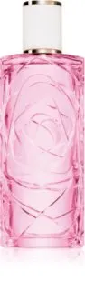 Lancôme Ô Oui Eau de Toilette para mulheres 100 ml