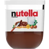 Creme para Barrar frasco 200 g - Nutella