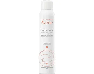 água termal avene 300ml