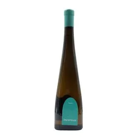 Adega Dos Sentidos Incerteza Portugal Vinho Branco