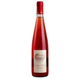 Coração da Minha Frutado Vinho Rosé