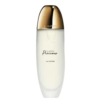 Precious La Lotion