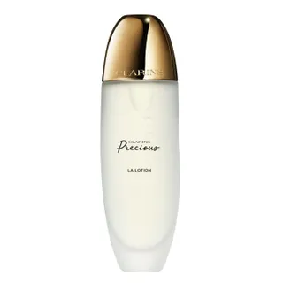 Precious La Lotion Clarins