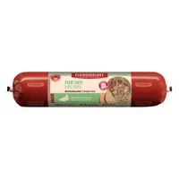 Fleischeslust Sensitive 6 x 800 g