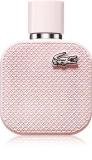 Lacoste L.12.12 Rose Eau de Parfum Eau de Parfum para mulheres 50 ml