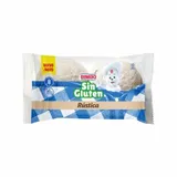 Pão de Hambúrguer Rústica sem Glúten Bimbo 160g