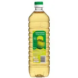 Vinagre de Sidra Continente