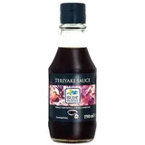 Molho Teriyaki Blue Dragon