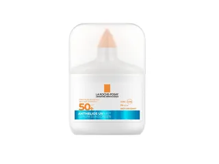 Fluído LA Roche Posay anthelios uv air SPF50+ 50 ml