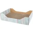 Arranhador para Gato TRIXIE 48013