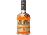 Whisky Monkey Shoulder malte 0,70 L