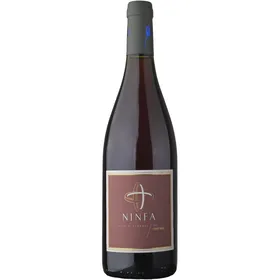 Ninfa Pinot Noir Tejo Vinho Tinto