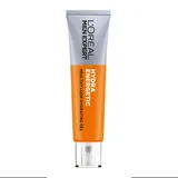 Creme L'Oréal Paris Hydra Energetic, 40ml