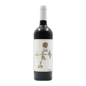Duas Irmãs Grande Reserva Douro Vinho Tinto