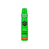 TULIPAN NEGRO Original 200ML