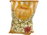 Pipocas Auchan doces 150 g