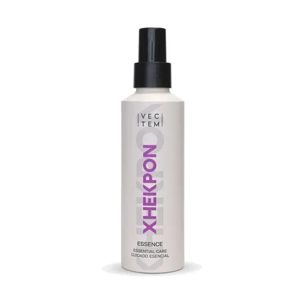 XHEKPON Colágeno Y Aloe Vera 150ML